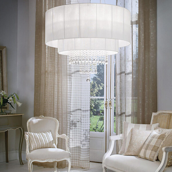 Lampadari
